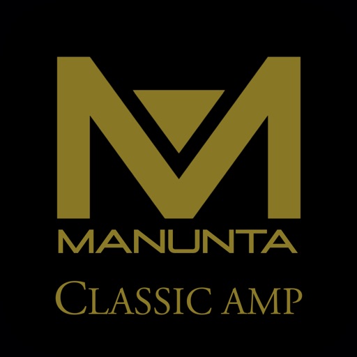 iClassicAmp