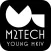 iYoung MkIV