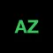 AudioZone