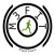M3softwareFit-CheckIn