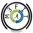 M3softwareFit - Retention M3softwareFit - Retention