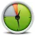 iFlexTime