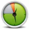 iFlexTime