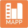 MAPP by DECS