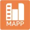 MAPP by DECS
