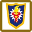 MALAYSIAN DENTAL ASSOCIATION