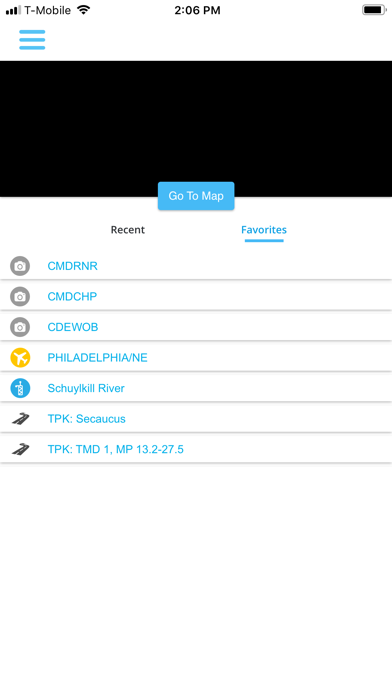 MDSS Screenshots