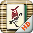 Mahjong Unlimited HD Mahjong Unlimited HD