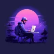 Soundy: LoFi and Sounds