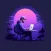 Soundy: LoFi and Sounds