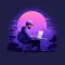 Soundy: LoFi and Sounds