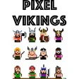 Pixel Vikings