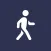 StepControl