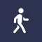 StepControl