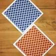 Card Pairs Card Pairs