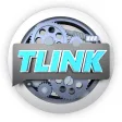 TLINK.io