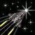 Star-Defender