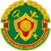 MNS Mobile