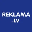 Reklama.lv - портал объявлений Reklama.lv - портал объявлений