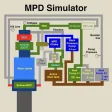 MPD Simulator MPD Simulator