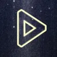 Super Remote Player
