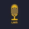 LAM - Leave A Msg LAM - Leave A Msg