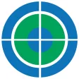 MISIN: Report Invasive Species