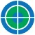 MISIN: Report Invasive Species