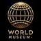 World Museum