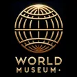 World Museum World Museum