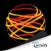 MTData Swift