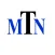 MTN-Mobile