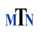 MTN-Mobile