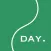 daybook.