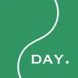 daybook. daybook.