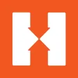 Hostelworld: Hostel Travel App