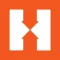 Hostelworld: Hostel Travel App