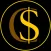 CryptoValor
