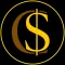 CryptoValor