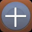 Liturgy Calendar