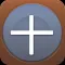 Liturgy Calendar