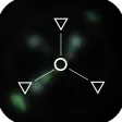 Picsay-power annotation tool