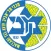 מכבי תל אביב - דור העתיד