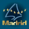 Madrid Shops & TaxFree