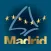 Madrid Shops & TaxFree