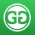 Go Green Taxis