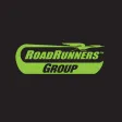 RoadRunners Gatwick RoadRunners Gatwick