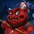 Magic Halloween Free Magic Halloween Free