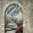 MagicPortal