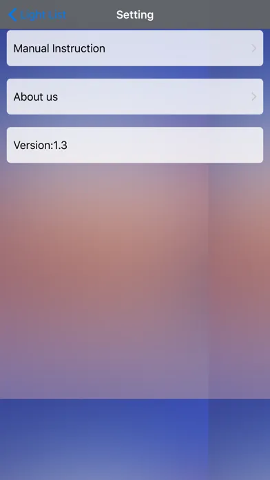 Capturas de pantalla de Magic Speaker